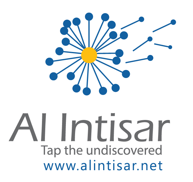 Al Intisar Solutions
